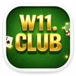 w11club game app download apk for android
